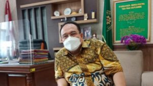 Surat Edaran MA Tahun 2022, Masyarakat Tidak Mampu Bebas Biaya Perkara