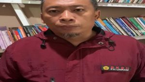 Amaq Sinta Apresiasi Polri Berikan Keadilan Lewat SP3 Kasus Begal