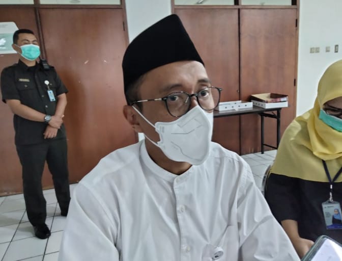 Diskon Gede-gedean dari PDAM Surabaya, Biaya Pasang Baru Hanya Rp 200 Ribu Saja