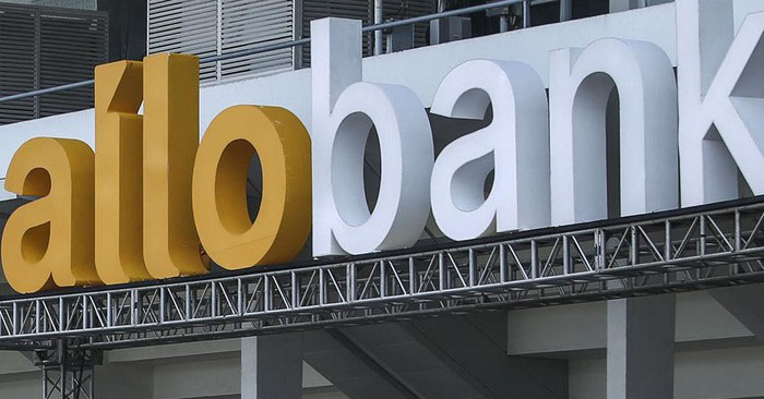 Belanja Pakai Allo Bank Bisa Dapat Diskon Berlipat!
