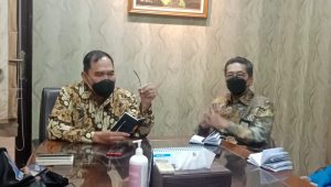 PT Dharma Lautan Tidak Ada Kenaikan Tarif Bagi Pemudik Naik Kapal