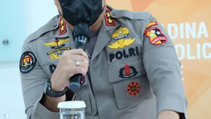 7 Cara Cegah Kepadatan Lalin Arus Balik: One Way, RAMS Hingga Rute Alternatif