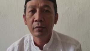 Pelayanan Prima Polri Saat Arus Mudik dan Balik Lebaran, Mendapatkan Apresiasi Dari Tokoh Masyarakat