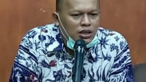 Ketua PPDS Minta Solusi Agar Sapi Bebas PMK
