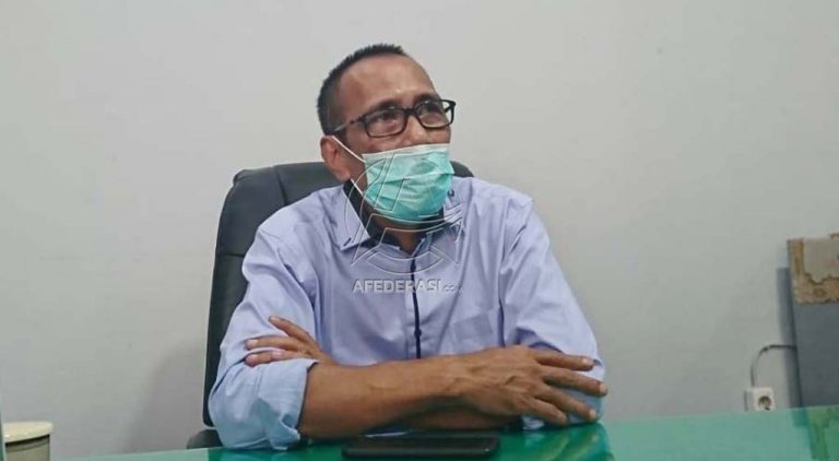 Dana Hibah LSM Dan ORMAS Segera Bisa di Cairkan