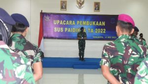Dankodikopsla Kodiklatal Buka Suspaidikla TA 2022
