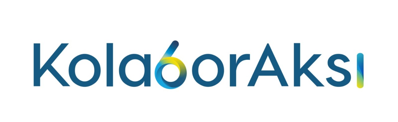 Selebrasi HUT Bank BJB ke-61 Tahun, Gelar Rangkaian Kegiatan Kola6orAks1