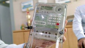 Ternyata KWH Meter Listrik Milik PLN, Punya Usia Pemakaian. Apa Saja Cirinya?