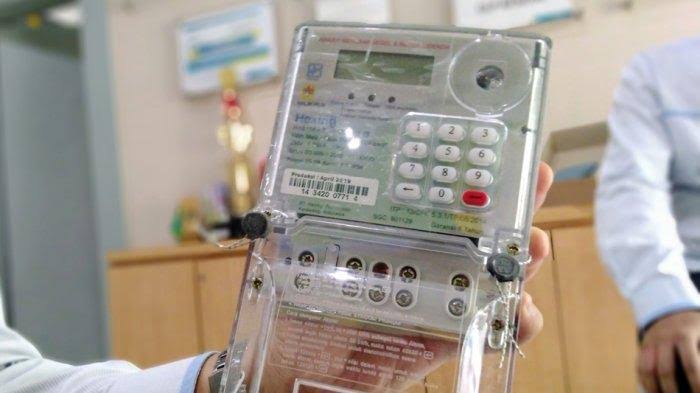 Ternyata KWH Meter Listrik Milik PLN, Punya Usia Pemakaian. Apa Saja Cirinya?