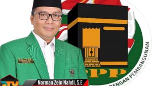 Buka Peluang Jadi Wakil Rakyat, Partai PPP Mulai Selektif