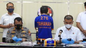 Developer Bodong Perum Malang, Raup Miliaran Rupiah