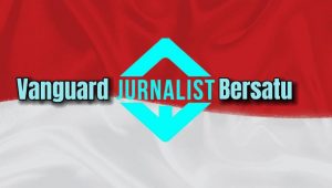 VJB Apresiasi Ipda Vian Tangkap Penipu Jurnalis