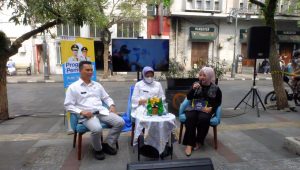 Ayo Manfaatkan Program Pemutihan PKB Gratis hingga 31 Agustus Mendatang!