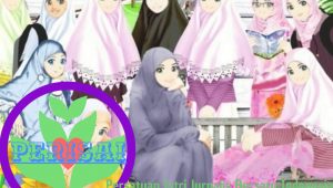 PERISAI Beri Makna Rejeki Suami Tak Luput Dari Do’a Istri