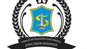 Persatuan Mahasiswa dan Pemuda Jawa timur Indonesia, Meminta Pihak Pemerintah Untuk Tidak Saling Menyalahkan Di Tragedi Kanjuruhan