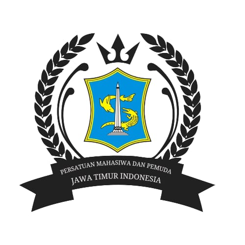 Persatuan Mahasiswa dan Pemuda Jawa timur Indonesia, Meminta Pihak Pemerintah Untuk Tidak Saling Menyalahkan Di Tragedi Kanjuruhan