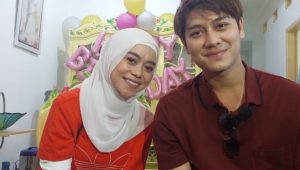 Periksa KDRT Rizky Billar ke Lesti Kejora, Polisi Minta Kooperatif