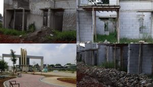 Adanya Dugaan Pungli di PT. HK Realtindo dan Permasalahan Hak Kontraktor yang Diabaikan