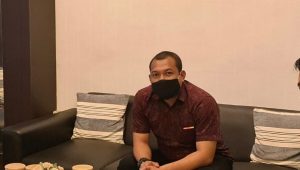 Humas Managemen Luxor Angkat Bicara, Terkait Beredarnya Pemberitaan Yang Tidak Benar Adanya