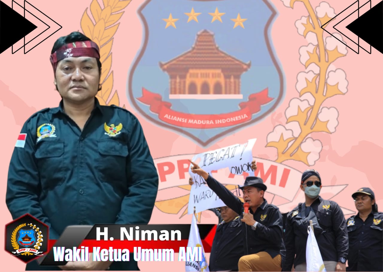 Beranikah BPOM Lucuty LC Beauty, Apakah Menunggu Aksi AMI..?