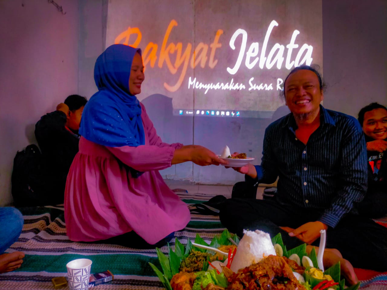 Annev Media RJ 6 Tahun Kini Diinyatakan Lulus, Siapkan Fase Baru