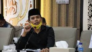 Pro-Kontra Ancaman Golput, Tuai Komentar Edi Rusyandi