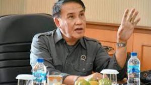 Kelanjutan Program Ekowisata dan Pariwisata Jabar, Ini Kata Anggota Komisi II