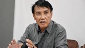 Komisi II DPRD Jabar Harap Pemprov Utamakan Pengangkatan THL Pertanian