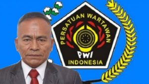 Kritik Hanya Formalitas DPR Dalam KUHP Baru Bagi PWI Pusat