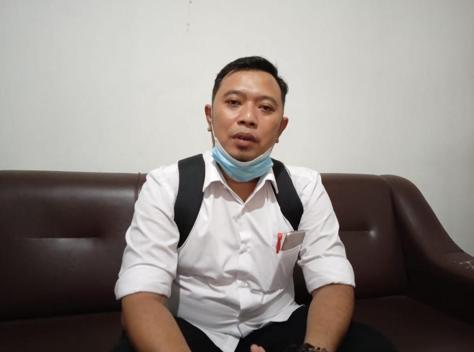 Bumdes Ngudi Sejahtera Ngunut Siap Mewakili Tulungagung Pada Lomba Bumdes Tingkat Provinsi