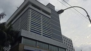 bank bjb Pastikan Kasus Pencurian Uang oleh Oknum Pegawai Cabang Pangandaran Sudah Diproses Polda Jabar