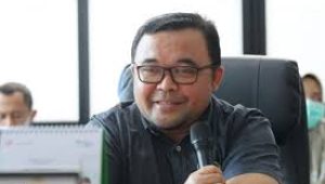M.Ichsan ; Advokasi Harus Betul-betul Dikawal Hingga Terealisasi