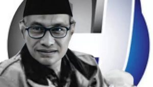Bangunan Cagar Budaya Dihancurkan, Gila Mafia Indomaret