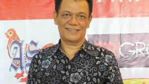 Herry Dermawan Berharap Aspirasi Masyarakat Cilodog Dapat Terwujud dan Bersinergi