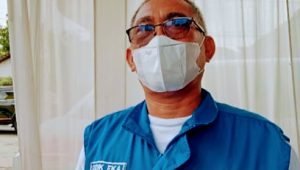 Dinkes Tulungagung Telah Menjadwalkan Pemeriksaan Kesehatan Calon Jamaah Haji Tahap Kedua