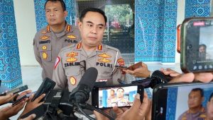 Jelang Mudik, Polda Jatim Petakan Titik Rawan di Ruas Tol Jawa Timur