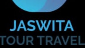 Diduga Nepotisme, Aktivis Anti Korupsi Soroti Pengelolaan Jaswita Jabar