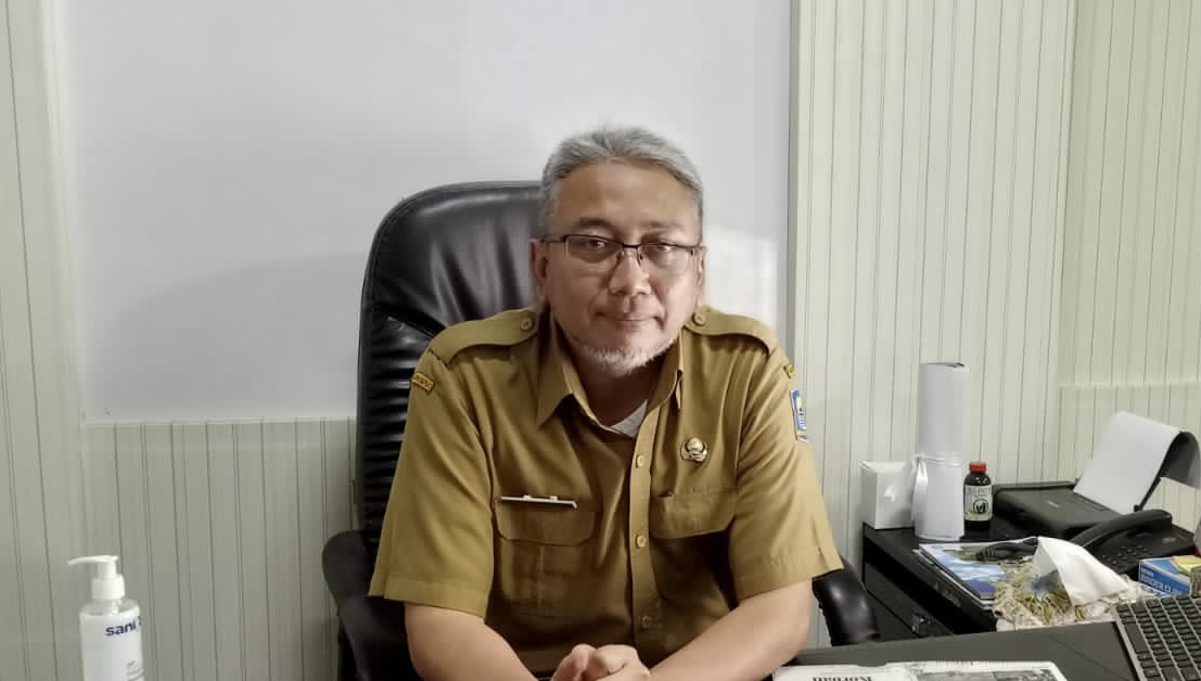 Kang Pisman Bisa Meminimalisir Produksi Sampah di Kota Bandung