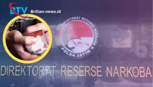 Diduga Sebagai Ceppu Polda Jatim, Seorang Pria Desa Jatisari, Peras Korbanya Hingga Puluhan Juta