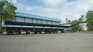 Buruh Kontrak PT BMI Diduga Tidak Mendapat Jaminan Sosial BPJSTK dan BPJSKES