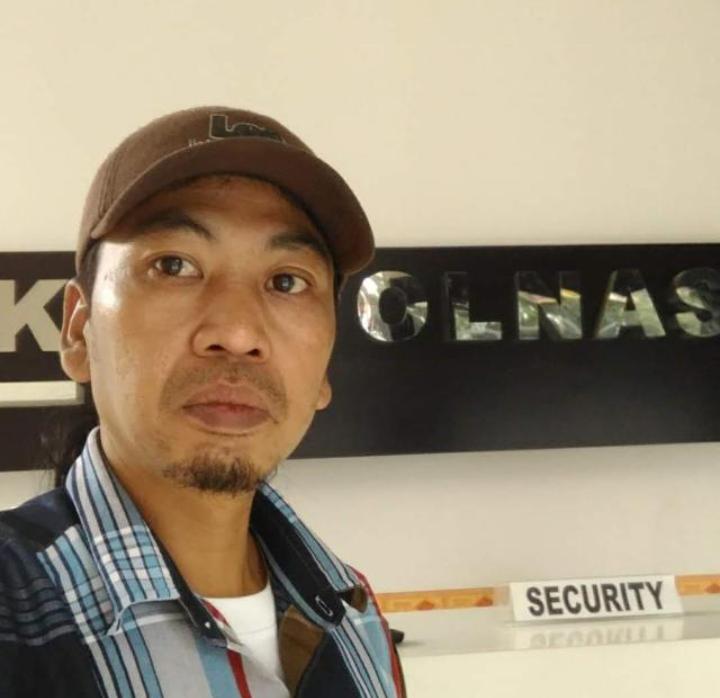 Maraknya Debt Collector Nakal Yang Kerap Resahkan Warga, LSM Tc Jatim Dukung LBH FRMJ Lapor Mabes Polri Dan Kompolnas