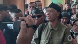 Hercules Minta, Hakim Obyektif dalam Memutus Praperadilan  Eks Komisaris Wika Beton