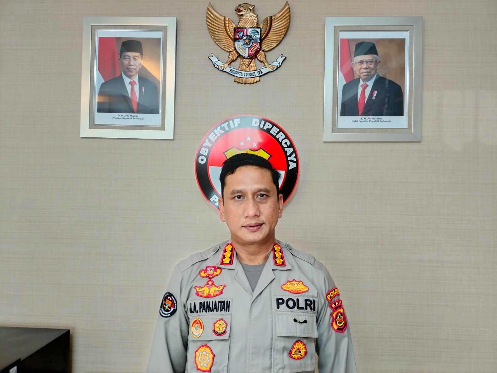 Sering Terjadinya WNA Berkendara Arogan dan Tanpa Helm, Polda Bali Himbau Pemilik Rental