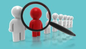 Kewaspadaan Debitur, Meminimalisir Ruang Gerak Penipu Berkedok Pegawai Bank