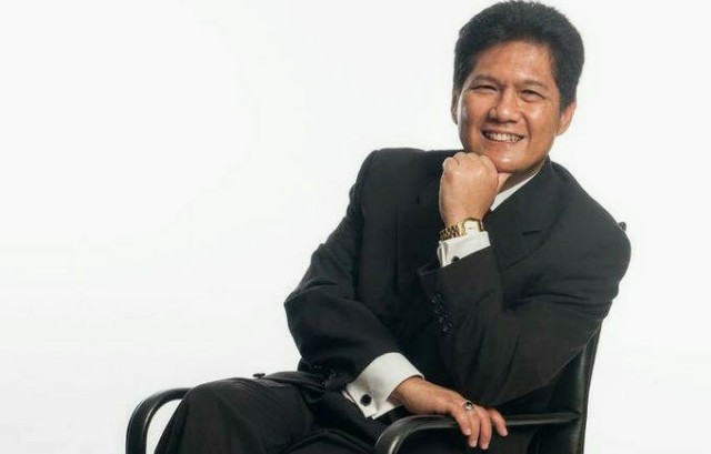 Wina Armada Sukardi : Rancangan Peraturan Presiden tentang Tanggung Jawab Perusahaan Platform Digital Dukung Jurnalisme Berkualitas