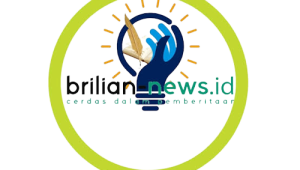 Gus Ham Disambati Warga Selotambak Terkait Status Tanah Yang Dimilikinya