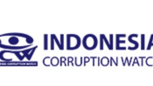 Kisruh di Basarnas: Sorotan Koalisi Masyarakat Sipil dan ICW Terhadap KPK