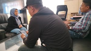 Puluhan Tahun PT VMP Terkesan Salahi Prosedur, Ketegasan Pemkab Mojokerto Dinantikan