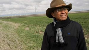 Tim penyidik Jadwalkan Pemanggilan Mantan Menteri BUMN Dahlan Iskan