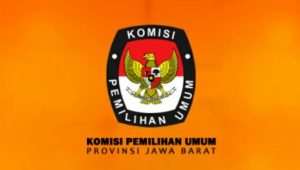 Siapkan 10 Persyaratan Bagi Pendaftar Bacalon KPU di Wilayah Jawa Barat